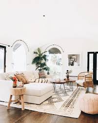 Insta Emmannovak Pinterest Emmannovak In 2020 Boho Living Room Decor Rooms Home Decor Boho Living Room