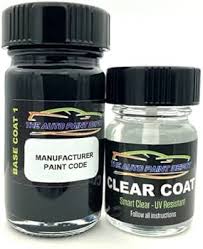 Image result for Imperial Navaho Beige 1967 Imperial