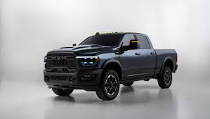 Image result for Power Tan 2025 Dodge
