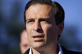 By backing Adam Laxalt, campaign co-chairs tarnish their reputations