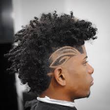 Account Suspended Curly Hair Styles Curly Mohawk Hairstyles Mohawk For Men