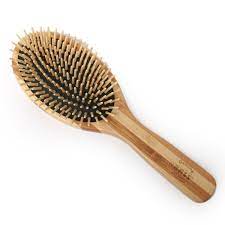 ♥bass brushes review | naturally antonia♥. Pin On Beauty