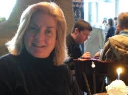 Fundraiser for Robert Burroughs by Shandi Boydston Carton : Saving  Grandma/Mom/Sister/Aunt/Teacher Susan