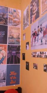 Desain Kamar Full Poster Info Kece
