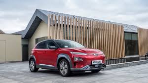 The purchaser of a new 2020 kona electric may be eligible for a federal tax credit from $0 up to $7,500, depending on his/her individual tax liability and other factors. Hyundai Kona Electric 39 Kwh Price And Specifications Ev Database