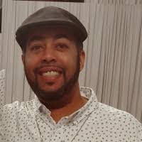 Christopher Adkisson's Instagram, Twitter & Facebook