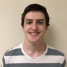 2019-20 ARCS NCC Scholars