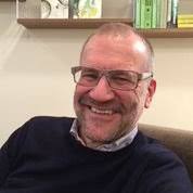 I ett klokt affärsmannaskap ingår att förebygga konflikter"