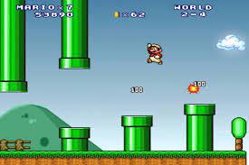 From mmos to rpgs to racing games, check out 14 o. Free Download For Super Mario 3 Mario Forever For Pc