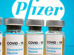 Covishield vs covaxin vs sputnik v vs pfizer. Coronavirus Pfizer And Moderna Vaccines When Can We Expect Pfizer And Moderna Covid Vaccines To Arrive In India