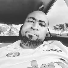 Vespa (2 stroke) community