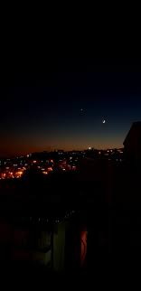 I absolutely love night time pixel art gifs, i don't know why, people just nail that night time vibe so well. Night Aesthetics Wallpapers Wallpaper Cave