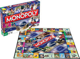 Island codes ranging from deathrun maps to parkour, mini games, free for all, & more. Monopoly Disney Kockamano