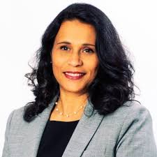 2nd Annual Clinical Trials in Rare Diseases 2024