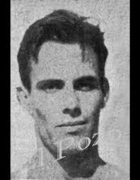 Col. Gilberto Gonzalez-Julia (Ret.)