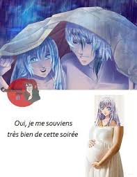 Epingle Sur Amour Sucre Xd