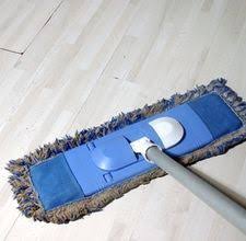 How To Make Homemade Laminate Floor Cleaner Hunker Homemade Laminate Floor Cleaner Homemade Floor Cleaners How To Clean Laminate Flooring