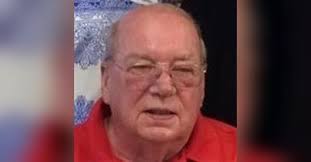 Mr. Paul Ray Garner Obituary