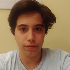 Rocky Ross (@walking_librarian) • Instagram photos and videos