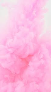 ✓ free for commercial use ✓ high quality images. Pink Cloud Pastel Pink Wallpaper Pink Wallpaper Backgrounds Pink Wallpaper Iphone