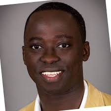 Katelyn Tonietti Email & Phone Number