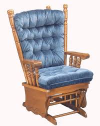 77 cushions for glider chairs best furniture gallery check more at http steelbookreview com 70 cu wooden rocking chairs glider rocking chair rocking chair