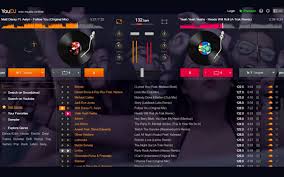 You Dj App Download