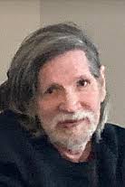 Marc Simonton Obituary