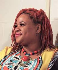 The Martin Messenger