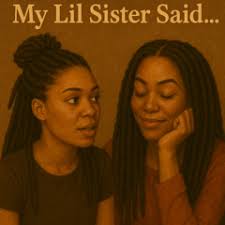 Stream Tammy Campbell Brooks (Songwriter) music