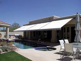 Maybe you would like to learn more about one of these? Phoenix Tent And Awning Company Since 1910 The Valley S Awning And Shade Leader