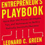 Profile Picture of The Entrepreneur's Playbook: More than 100 Proven Strategies, Tips ...on Google