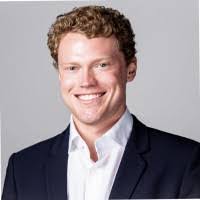 Martin Liddell's Instagram, Twitter & Facebook