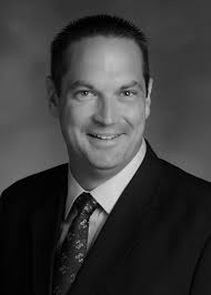 All-State Music Festival and In-Service Conference Jazz All-State Music  Festival