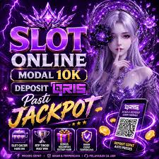EMPIRE88 : Login Akun Slot Gacor Paling Di Cari Pemain 2026 - Akses RTP  Jitu POLA 99% Anti Rungkat