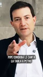 Sonya Suarez Cervantes