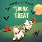 HOWL-O-WEEN TRUNK OR TREAT — River City Roll event image