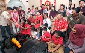 We did not find results for: Kelebihan Hidup Dalam Komuniti Pelbagai Kaum Free Malaysia Today Fmt