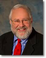 Robert B. Weisenmiller, Ph.D.