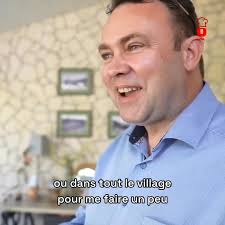 Quelle bonne idée ces petits kiwis farcis ☺ LA RECETTE :  https://goo.gl/Nv3Qvc