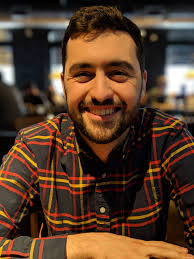 Staff — Climate Solutions Accelerator