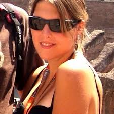 Anna Ruano Freixa (@AnnaRua)