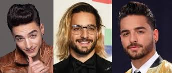 4.9 / 5 14 мнений. Maluma Acordes Acordes D Canciones