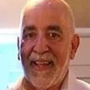 John Saputo's Instagram, Twitter & Facebook