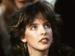 14,426 likes · 244 talking about this. Nena Mit Neuer Deutscher Welle Zum 80er Jahre Star Ndr De Geschichte Menschen