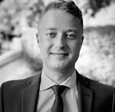 Meet The Halo Recruiting Team