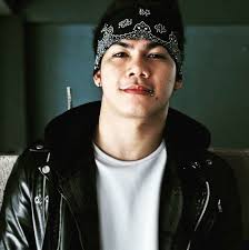 Jack Em Popoy: The Puliscredibles (2018)