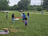 Kenosha County Kinship Picnic