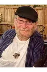 Search Donald Dickson Obituaries and Funeral Services