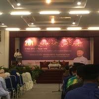 12,547 likes · 57 talking about this. Institut Latihan Islam Malaysia Ilim College Academic Building In Bangi